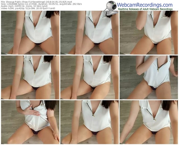 showup-ursweetangel-webcam-show-04_05_2018-15_18_25