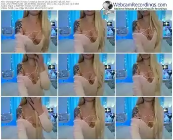 showup-victoria_secret-webcam-show-04_05_2018-16_53_27