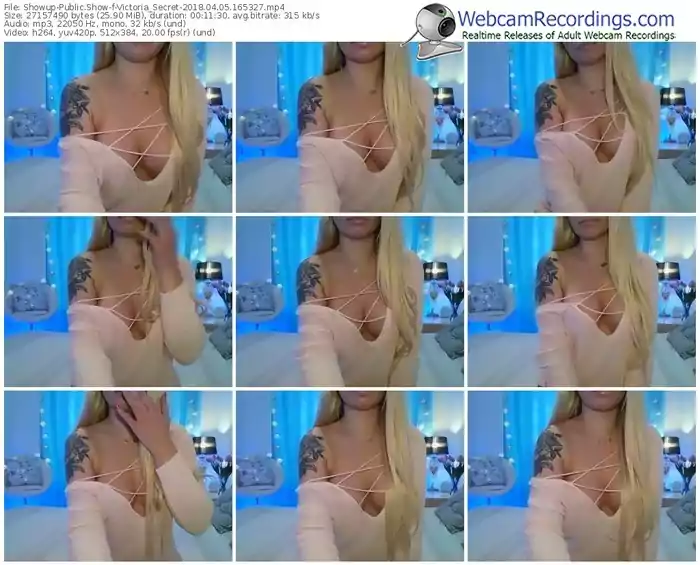 showup-victoria_secret-webcam-show-04_05_2018-16_53_27