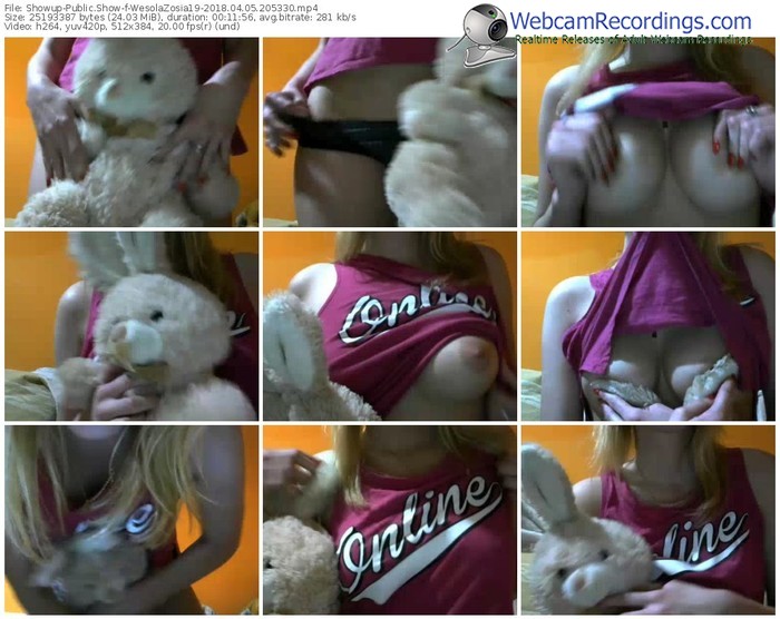 showup-wesolazosia19-webcam-show-04_05_2018-20_53_30