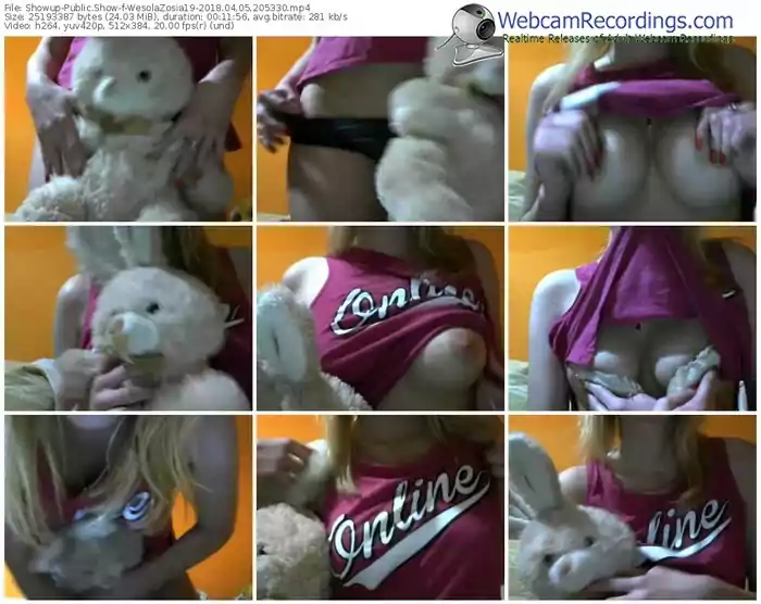 showup-wesolazosia19-webcam-show-04_05_2018-20_53_30