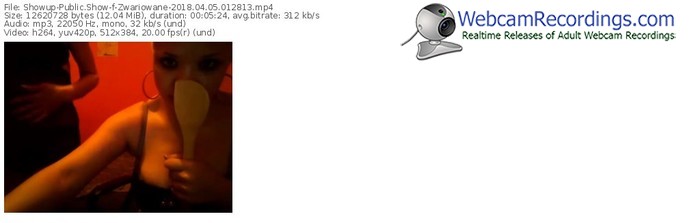 showup-zwariowane-webcam-show-04_05_2018-01_28_13