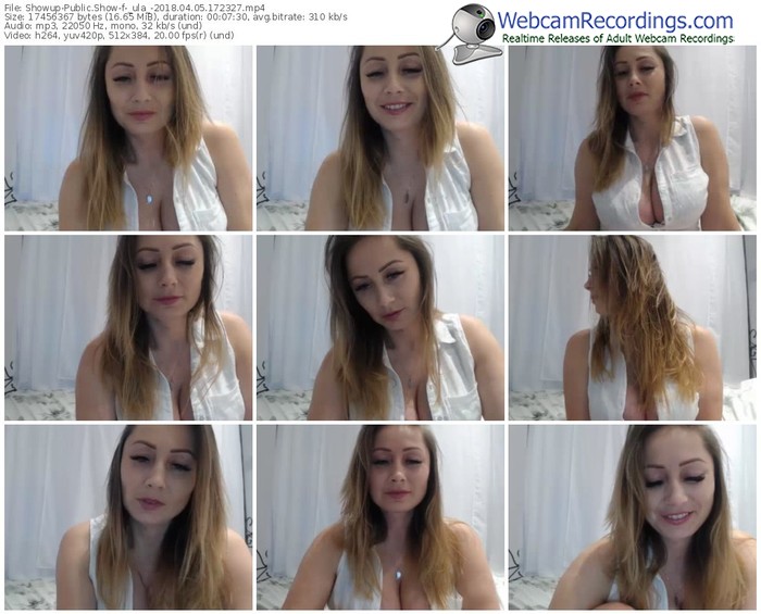 showup-_ula_-webcam-show-04_05_2018-17_23_27