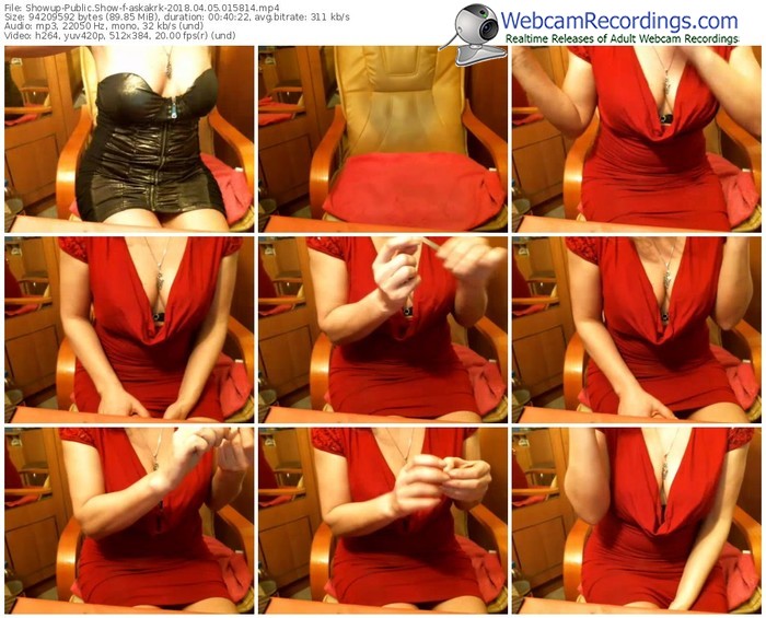 showup-askakrk-webcam-show-04_05_2018-01_58_14