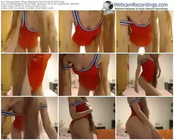 showup-blacktea-webcam-show-04_05_2018-21_33_30