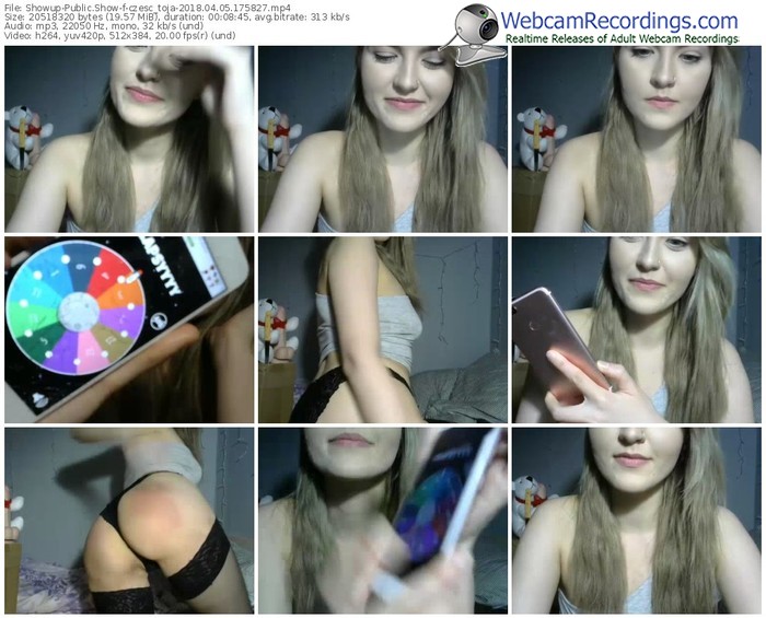 showup-czesc_toja-webcam-show-04_05_2018-17_58_27