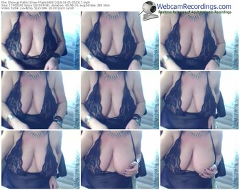 showup-fajni6866-webcam-show-04_05_2018-05_23_17