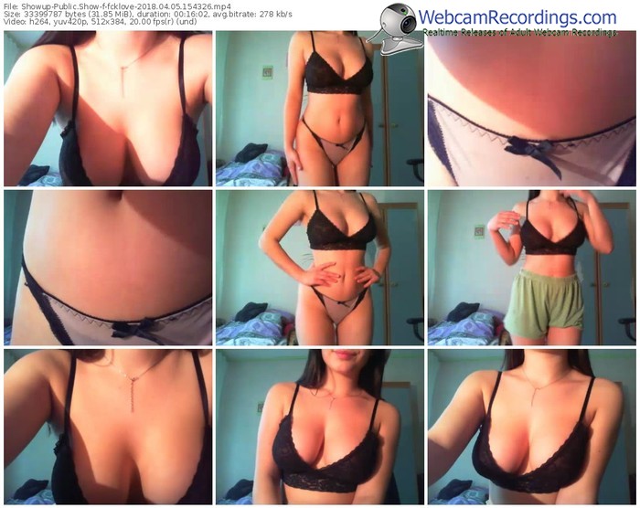 showup-fcklove-webcam-show-04_05_2018-15_43_26