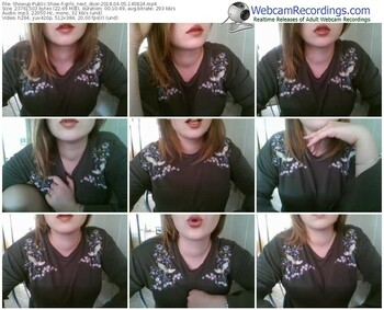 showup-girls_next_door-webcam-show-04_05_2018-14_08_24