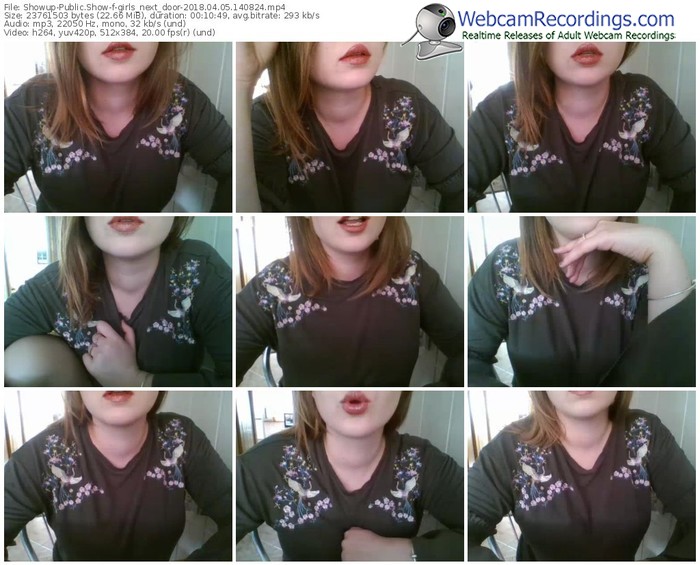 showup-girls_next_door-webcam-show-04_05_2018-14_08_24
