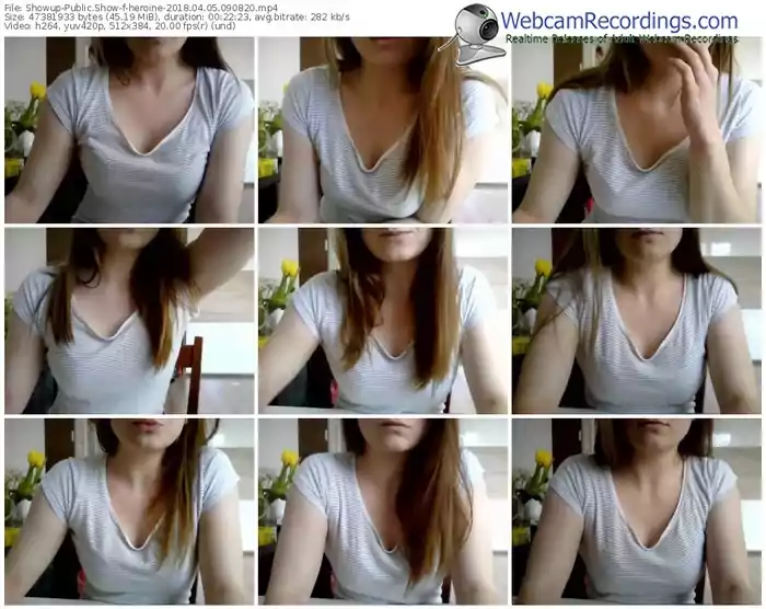 showup-heroine-webcam-show-04_05_2018-09_08_20