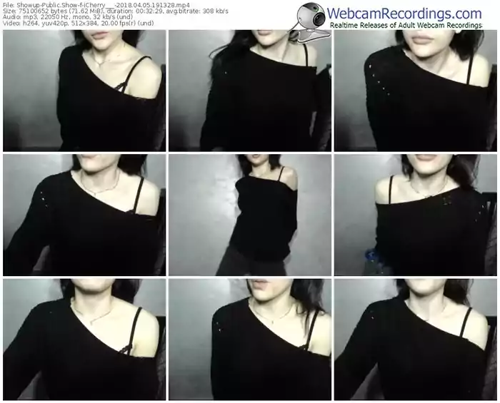 showup-icherry___-webcam-show-04_05_2018-19_13_28