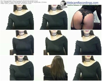 showup-juzia123-webcam-show-04_05_2018-00_28_13