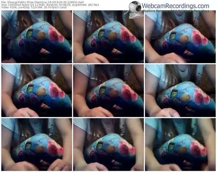 showup-karolcia_18-webcam-show-04_05_2018-22_48_32