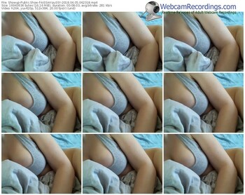 showup-kissmypussy-webcam-show-04_05_2018-06_23_18