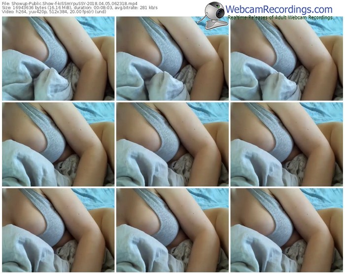 showup-kissmypussy-webcam-show-04_05_2018-06_23_18