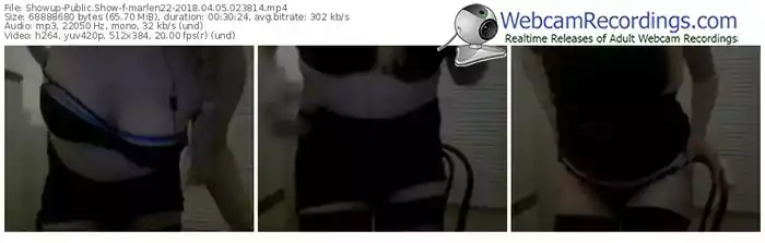 showup-marlen22-webcam-show-04_05_2018-02_38_14