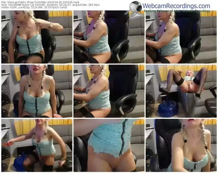 showup-nimfabi-webcam-show-04_05_2018-15_03_25