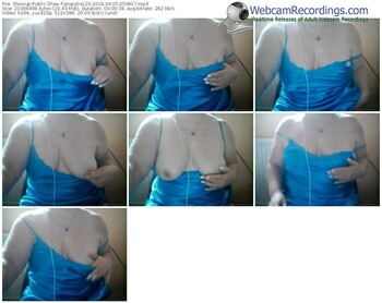 showup-propolis123-webcam-show-04_05_2018-05_08_17