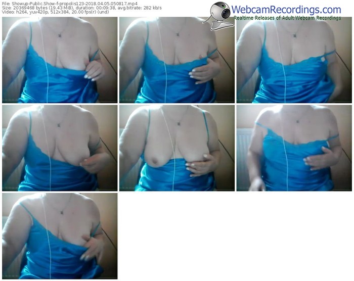 showup-propolis123-webcam-show-04_05_2018-05_08_17