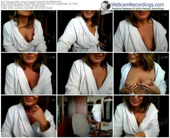 showup-ruda33-webcam-show-04_05_2018-08_28_20