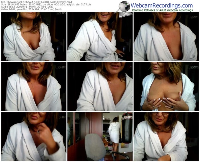 showup-ruda33-webcam-show-04_05_2018-08_28_20