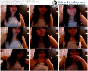 showup-slodka_cipka-webcam-show-04_05_2018-01_53_14