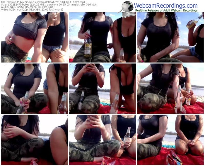 showup-slodkamalolata1-webcam-show-04_05_2018-11_08_22