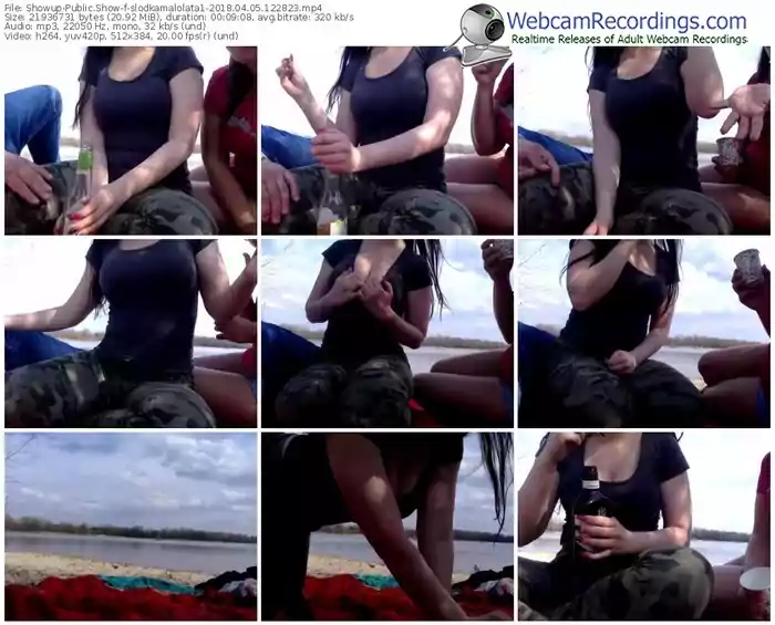 showup-slodkamalolata1-webcam-show-04_05_2018-12_28_23