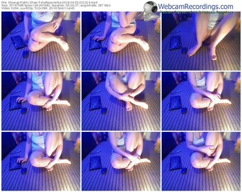 showup-slodkasyrenka-webcam-show-04_05_2018-02_13_14