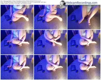 showup-slodkasyrenka-webcam-show-04_05_2018-02_13_14