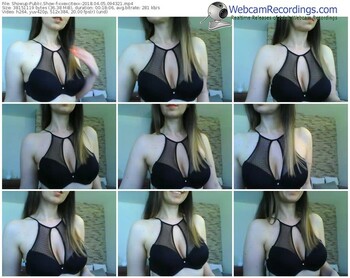 showup-xxexcitexx-webcam-show-04_05_2018-09_43_21