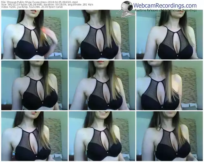 showup-xxexcitexx-webcam-show-04_05_2018-09_43_21