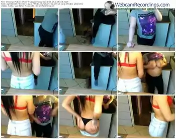 showup-czaaarnaaa-webcam-show-04_06_2018-13_43_44