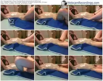 showup-fuckendhard-webcam-show-04_06_2018-21_48_50