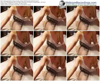 showup-holly_molly-webcam-show-04_06_2018-00_53_33