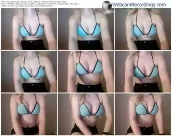 showup-ice_cream-webcam-show-04_06_2018-23_53_57