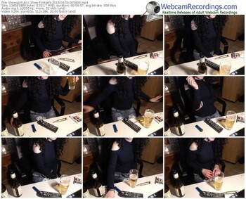 showup-inka69-webcam-show-04_06_2018-00_58_33