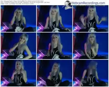 showup-kocurek272-webcam-show-04_06_2018-00_18_33