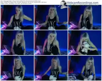 showup-kocurek272-webcam-show-04_06_2018-00_28_33
