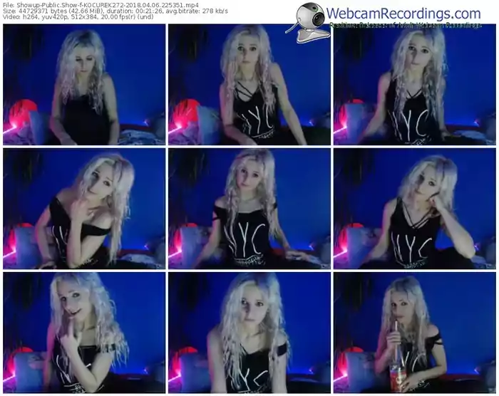 showup-kocurek272-webcam-show-04_06_2018-22_53_51