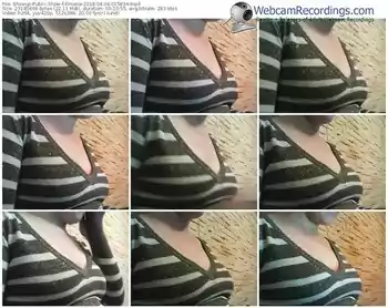 showup-kinusia-webcam-show-04_06_2018-01_58_34