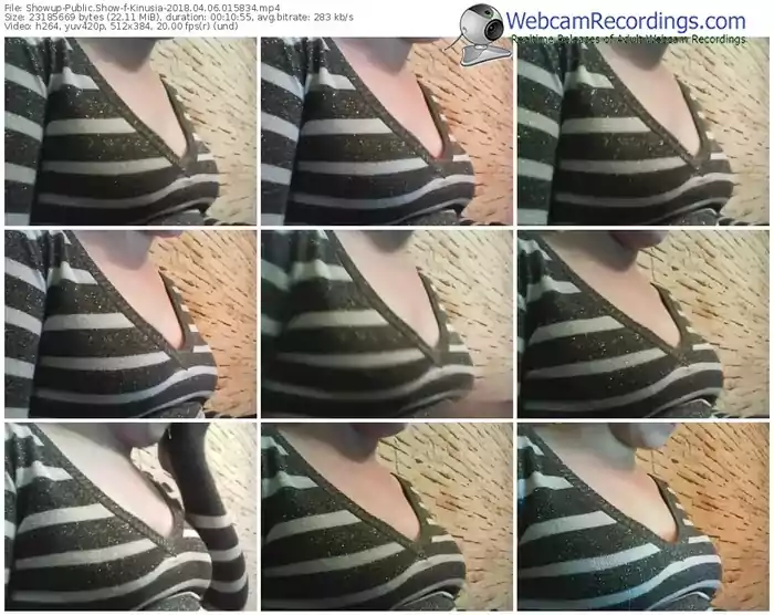 showup-kinusia-webcam-show-04_06_2018-01_58_34