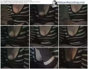 showup-kinusia-webcam-show-04_06_2018-03_33_35