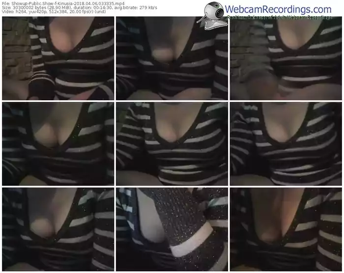 showup-kinusia-webcam-show-04_06_2018-03_33_35