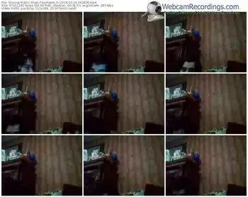 showup-kochanie_fx-webcam-show-04_06_2018-04_28_36