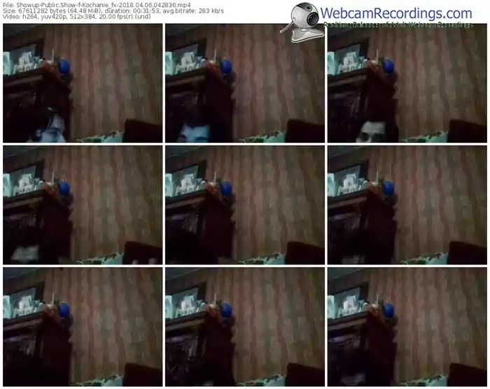 showup-kochanie_fx-webcam-show-04_06_2018-04_28_36