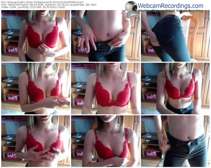 showup-malazuzia18-webcam-show-04_06_2018-08_58_40