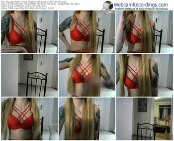 showup-malwina96-webcam-show-04_06_2018-18_54_00