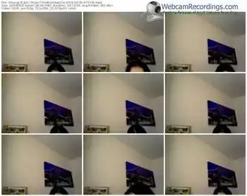 showup-modliszkaaa21a-webcam-show-04_06_2018-07_33_39